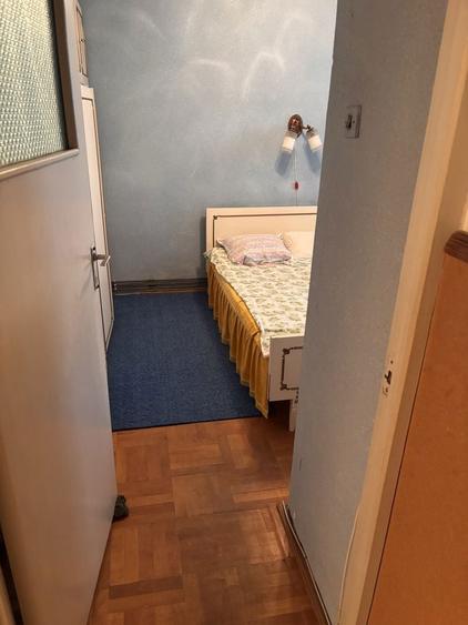 Apartament in zona deosebita - 3