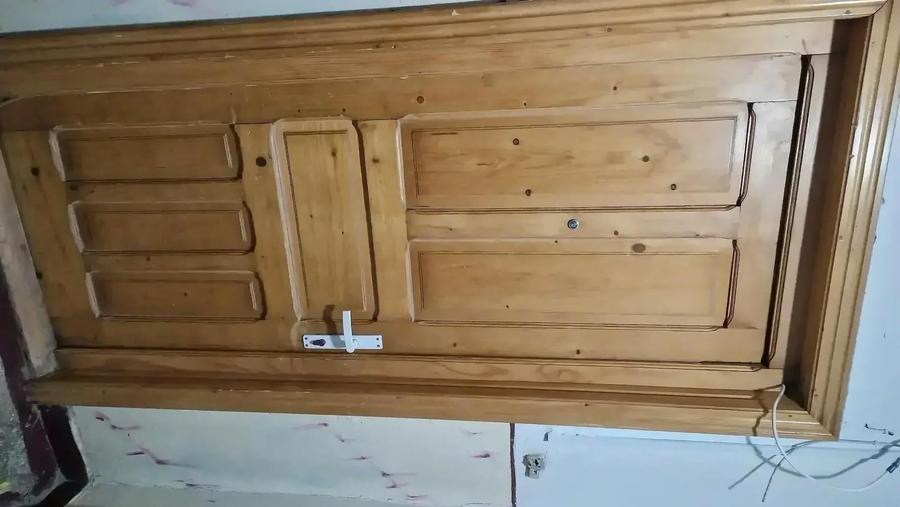 Apartament de vanzare cu 2 camere - 5