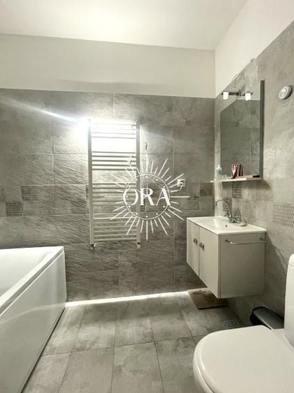 APARTAMENT CU 2 CAMERE | DE VANZARE | BACIU - 8