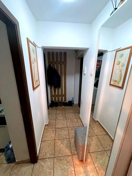 Apartament 3 camere | Baicului | Doamna Ghica | Lidl - 7