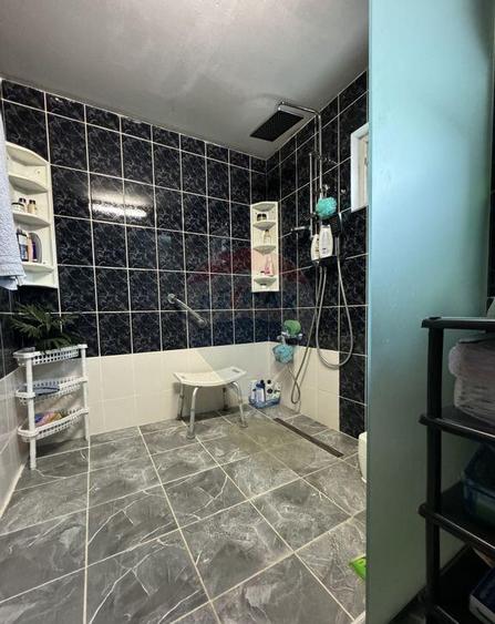 Casa in cartierul Vasia - 6