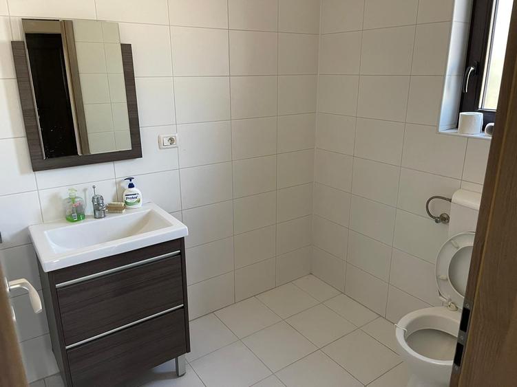 Duplex zona Braytim - 7