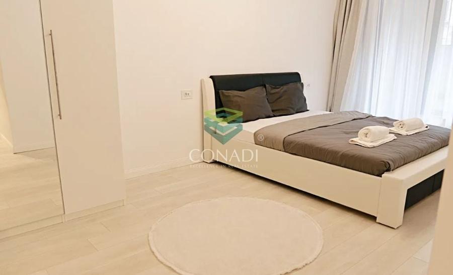 Apartament Pipera | 3 Camere | 110,9 mp - 7