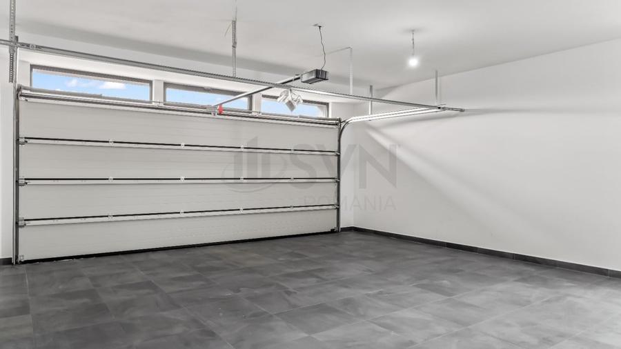 REV2004662 Casa de vanzare in Dumbrava Vlasiei Arhitectura contemporana - 10