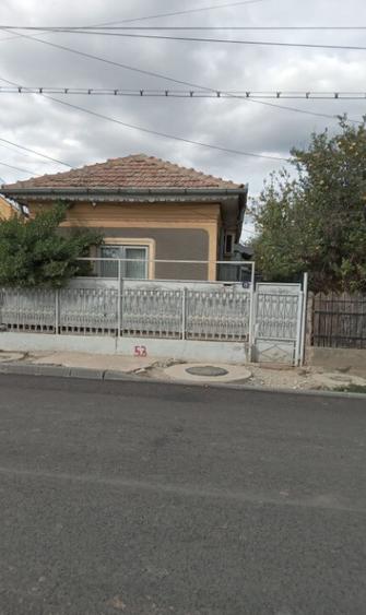 Casa - Caracal Olt - 17