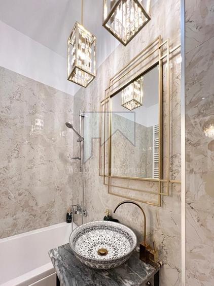 Vanzare Garsoniera 2021- Soseaua Progresului - 32