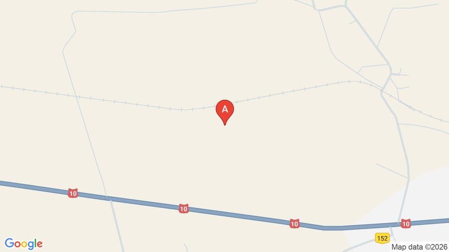 Teren extravilan 4000mp Viperesti  - 1