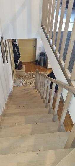 Pipera , Tunari langa Padure - 15