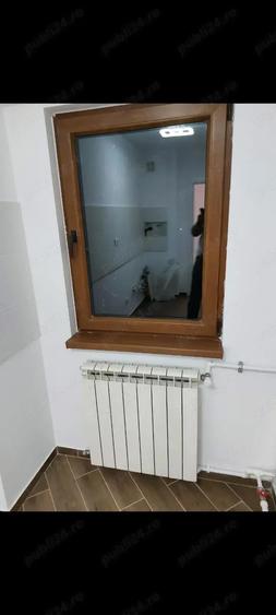 Vanzare garsoniera - 6