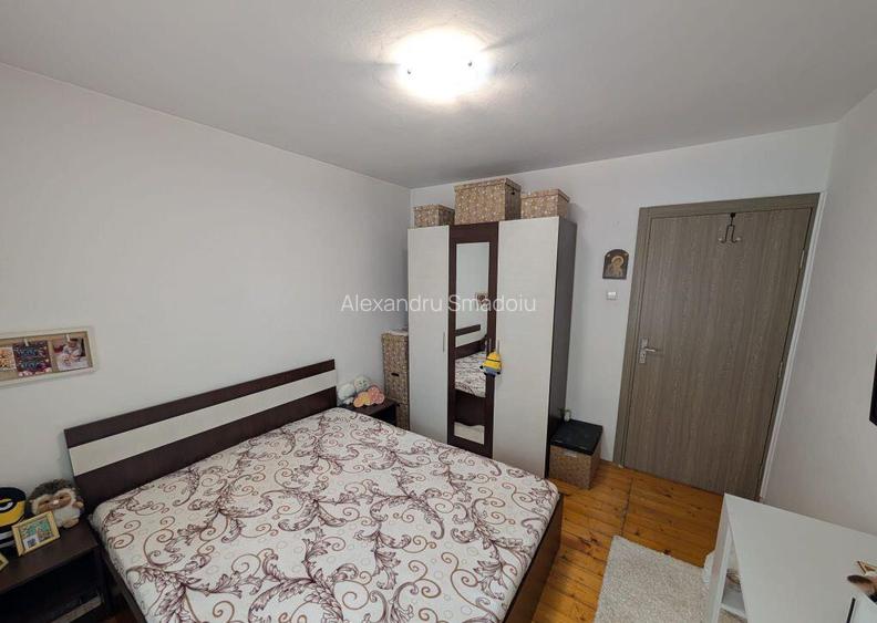 Apartament 4 camere mobilat ?i utilat Str. Soldat Vasile... Apartament 4 camere mobilat ?i utilat Str. Soldat Vasile...