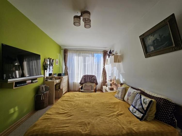 Casa 5 camere de vanzare in Iris, Cluj Napoca - 4