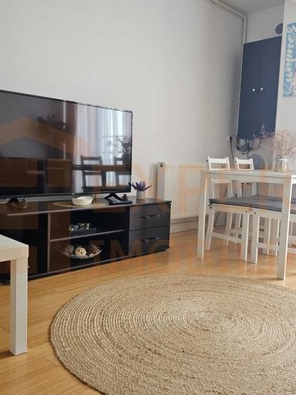 Apartament 2 camere, termen lung, Mamaia Nord - 10