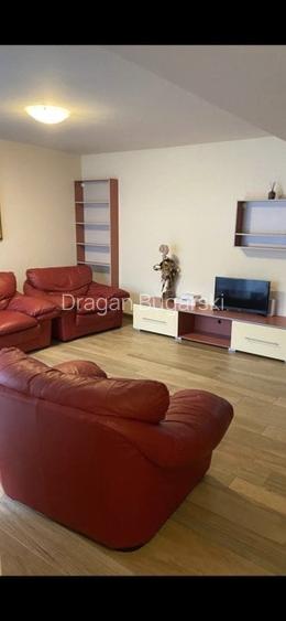 Apartament cu 2 camere semidecomandat în Dumbrăvița Apartament cu 2 camere semidecomandat în Dumbrăvița