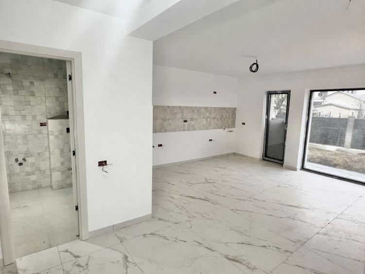 Casa de vanzare zona Magurele Ilfov // direct proprietar - 3