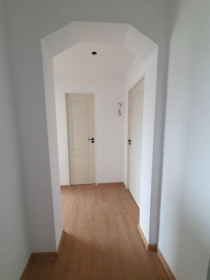 Apartament 2 camere zona Doja - decomandat - 6