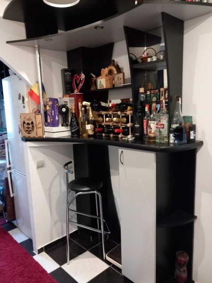 apartament 2 camere Zona nord - 8