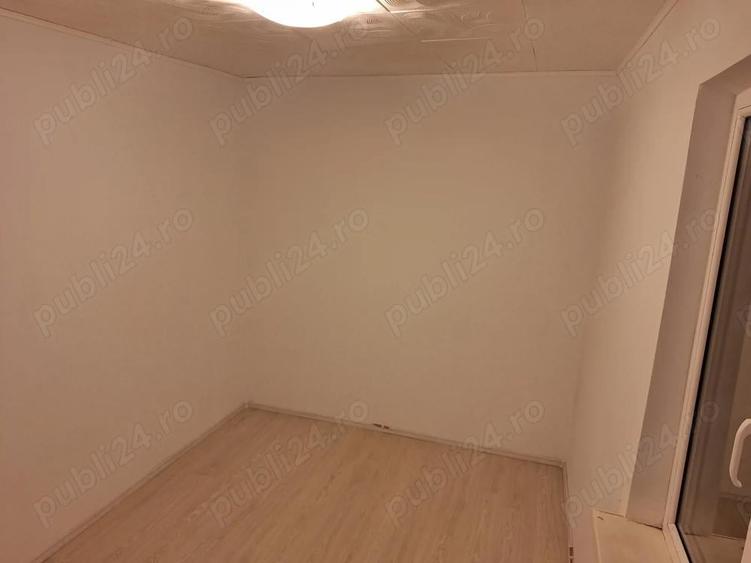 Camera - 55.000 ron - 8