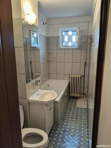 Apartament 2 camere zona Vest Kaufland - 2