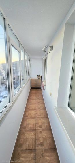 Apartament 3 Camere, Piatra Neamt cu loc de parcare - 5