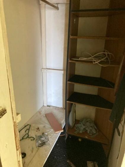 APARTAMENT 3 CAMERE - GIURGIU - 7