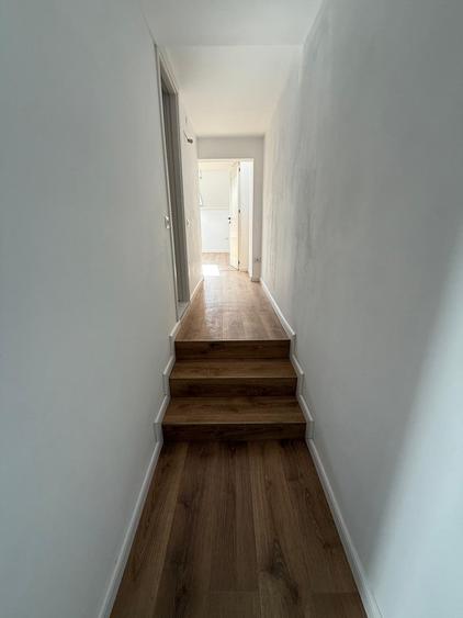 Unirii - Palatul Parlamentului - Manastirea Antim- - 18