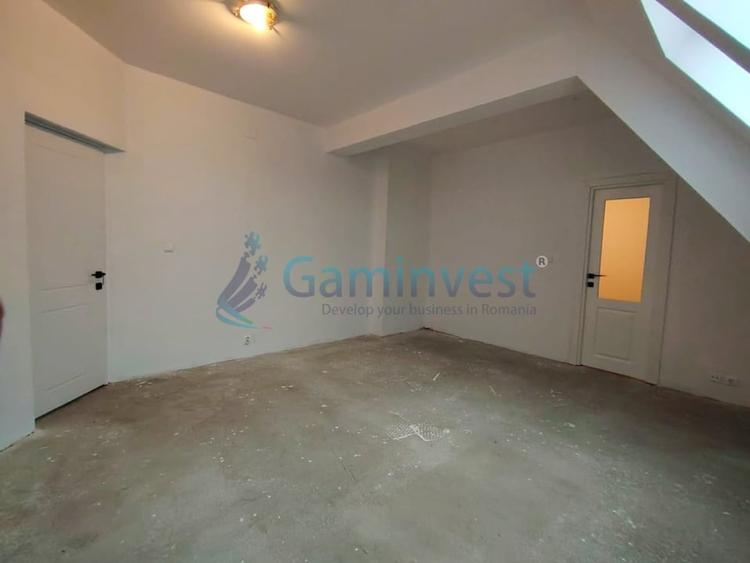Apartament cu 4 camere de vanzare, zona Parcului 22 Decembrie, Oradea, Bihor - 6
