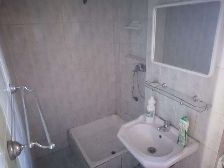 Vand Apartament 4 camere Sos Pantelimon, 90 mp, 1982 constructie - 7