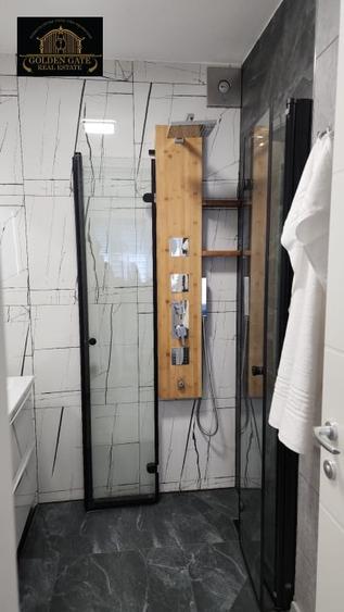 COMISION 0% | 1 Mai - Ion Mihalache | Apartament 3 camere| AC | Metrou - 15