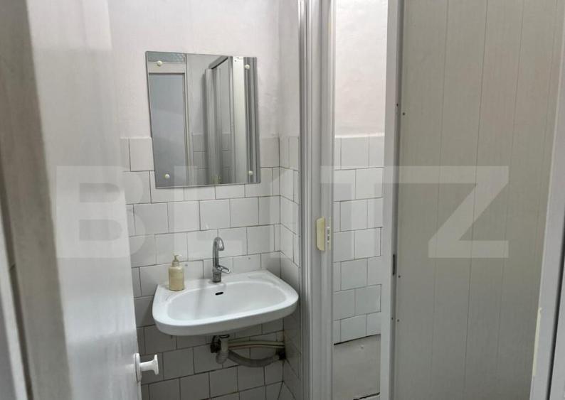 Oportunitate unica cabinet stomatologic Valea Ro?ie - 4