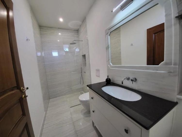 Vila de vanzare in Andrei Muresanu - 5