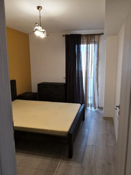 Proprietar vinde apartament cu 2 camere - 4