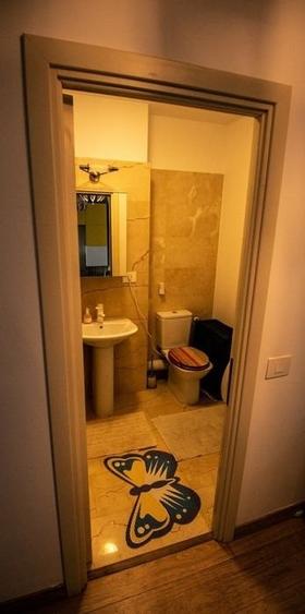 Apartament 2 camere Tatarasi, NEWTON RESIDENCE - 7