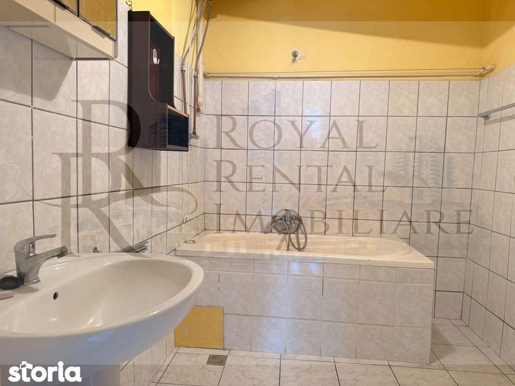 Casa Zona Cipariu | Teren 274 mp | Poten?ial ridicat de dezvoltare - 13