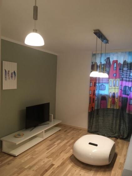 Romana-Piata Amzei - 2