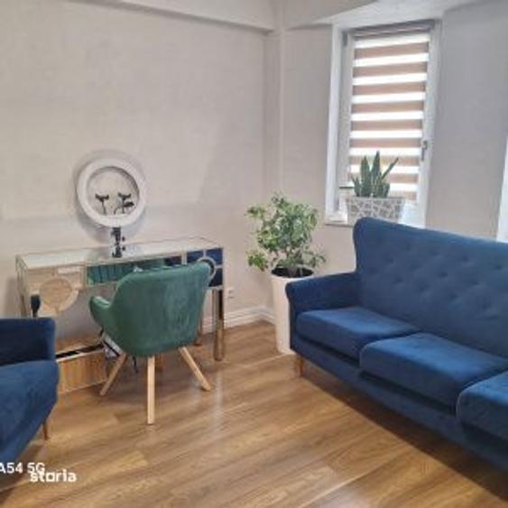 Casa de lux tip duplex, Copou - 19