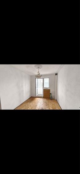 Apartament 3 camere m19 et4/10 - 8