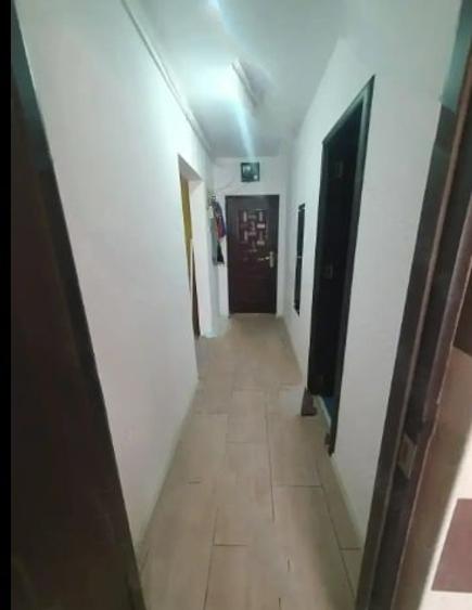 Titan, Auchanl.1982, reabilitat,decomandat,Amenajat,centrala,mobilat utilat - 5