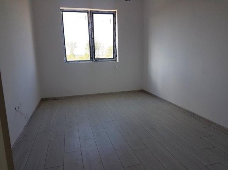 Casa Parter, 4 camere | Suprafață utilă: 77,52 mp | Teren: 110 mp - PROMOTIE! - 4