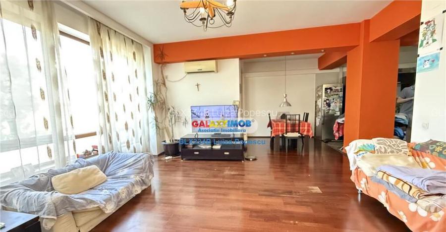 Apartament 2 camere Drumul Sarii-Razoare 83mp, bloc 2010 Apartament 2 camere Drumul Sarii-Razoare 83mp, bloc 2010