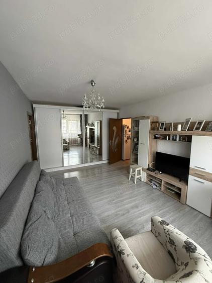 Vand apartament Bals, Olt - 4