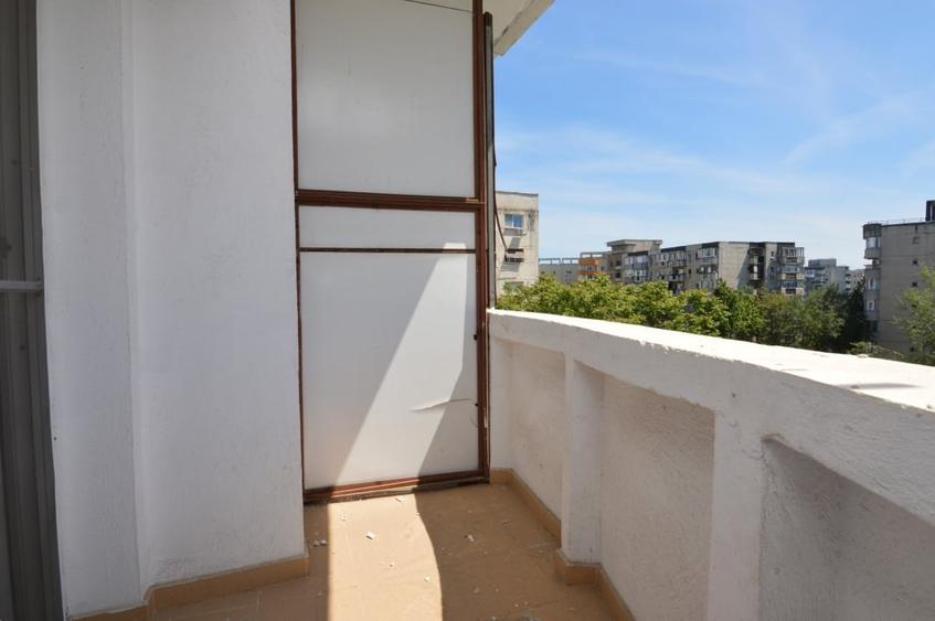 VANZARE APARTAMENT 2 CAMERE UNIRII – OCTAVIAN GOGA - 24