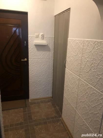 garsoniera de vanzare viaduct - 10