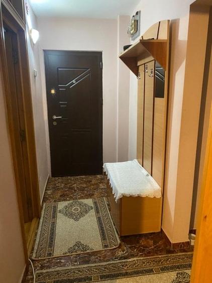 Apartament 3 camere zona Scolii 8 - 6