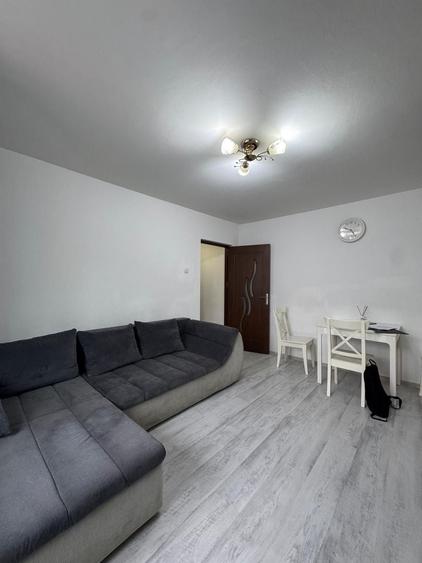 Apartament 3 camere Renovat Complet Rahova-Salaj T732 - 3
