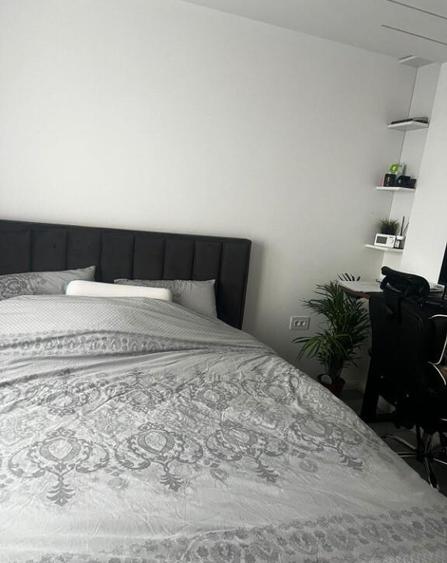 Apartament 3 camere zona Berceni ,Aparatorii Patriei cu centrala - 13