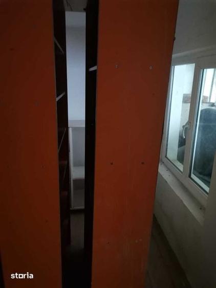 Casa Catargiu str. Progresului - 6
