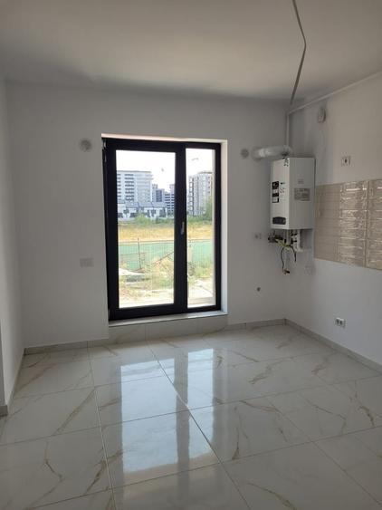 2 CAM// AUCHAN TITAN// IN CURS DE FINALIZARE// COMISION 0! - 4