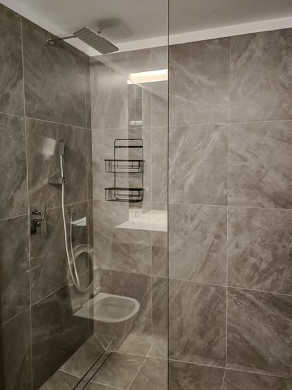 APARTAMENT SUPERB PRIMA INCHIRIERE 2 CAMERE FLOREASCA - 7