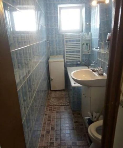 Soseaua Pantelimon - Mega Mall, gars., decom, et. 9/10 - 3