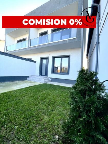 Duplex la cheie, 3 camere, Lumina - 1